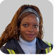 Eng. Moona Halubobya