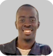 Eng. Mutebele Chisanga