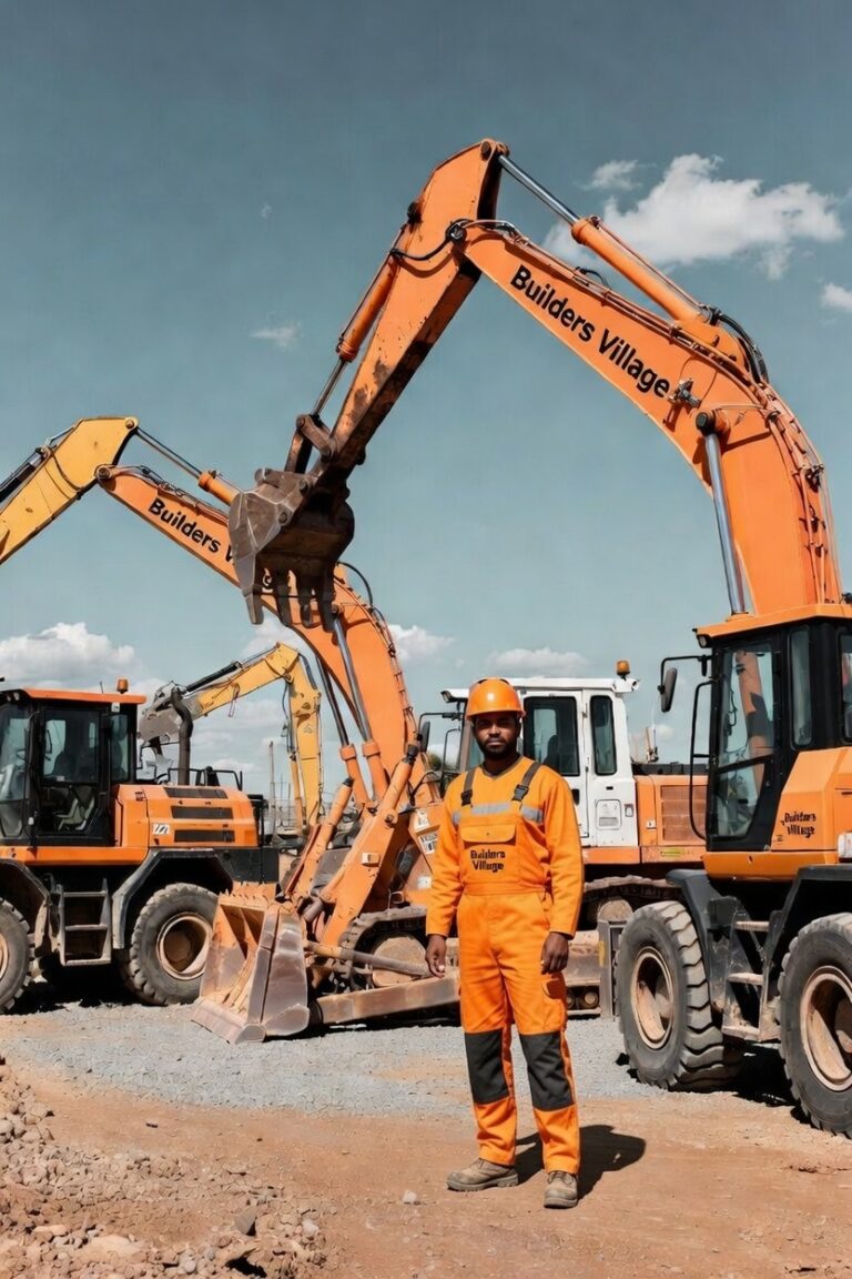 bdrs-village-about-img1